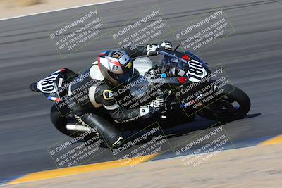 media/Feb-05-2023-SoCal Trackdays (Sun) [[b2340e6653]]/Turn 12 Inside (11am)/